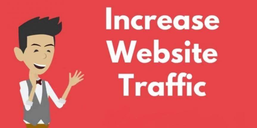 ebddcebcadbeadf increase website traffic   c