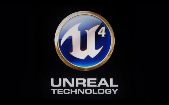 Build Games and 3D Content With Unreal Engine 4