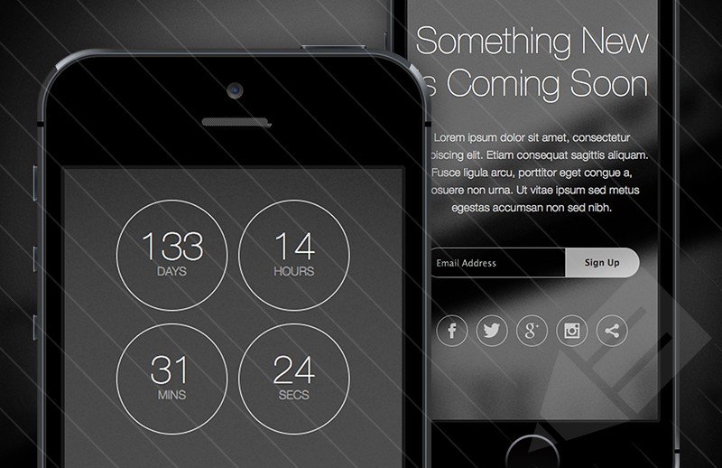 Thin-HTML5-Coming-Soon-Template-2
