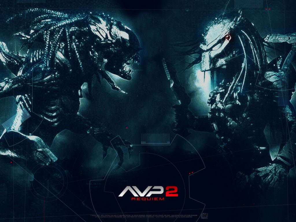 Alien-VS-Predator-2-Requiem