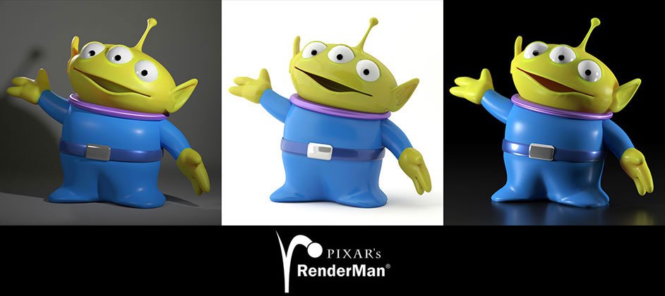 disney-pixar-toy-story-renderman