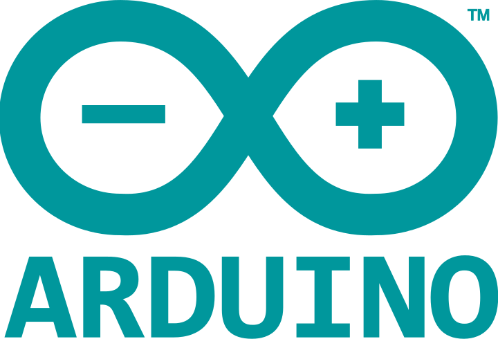 Arduino: Open-source Electronics Platform