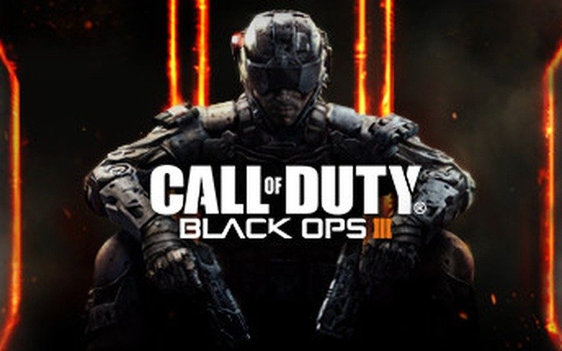Call of Duty: Black Ops 3 will include split-screen gameplay on PC