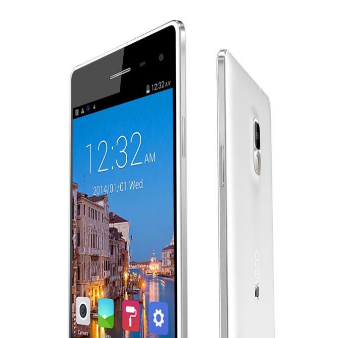 leagoo smartphones practical affordable and stylish