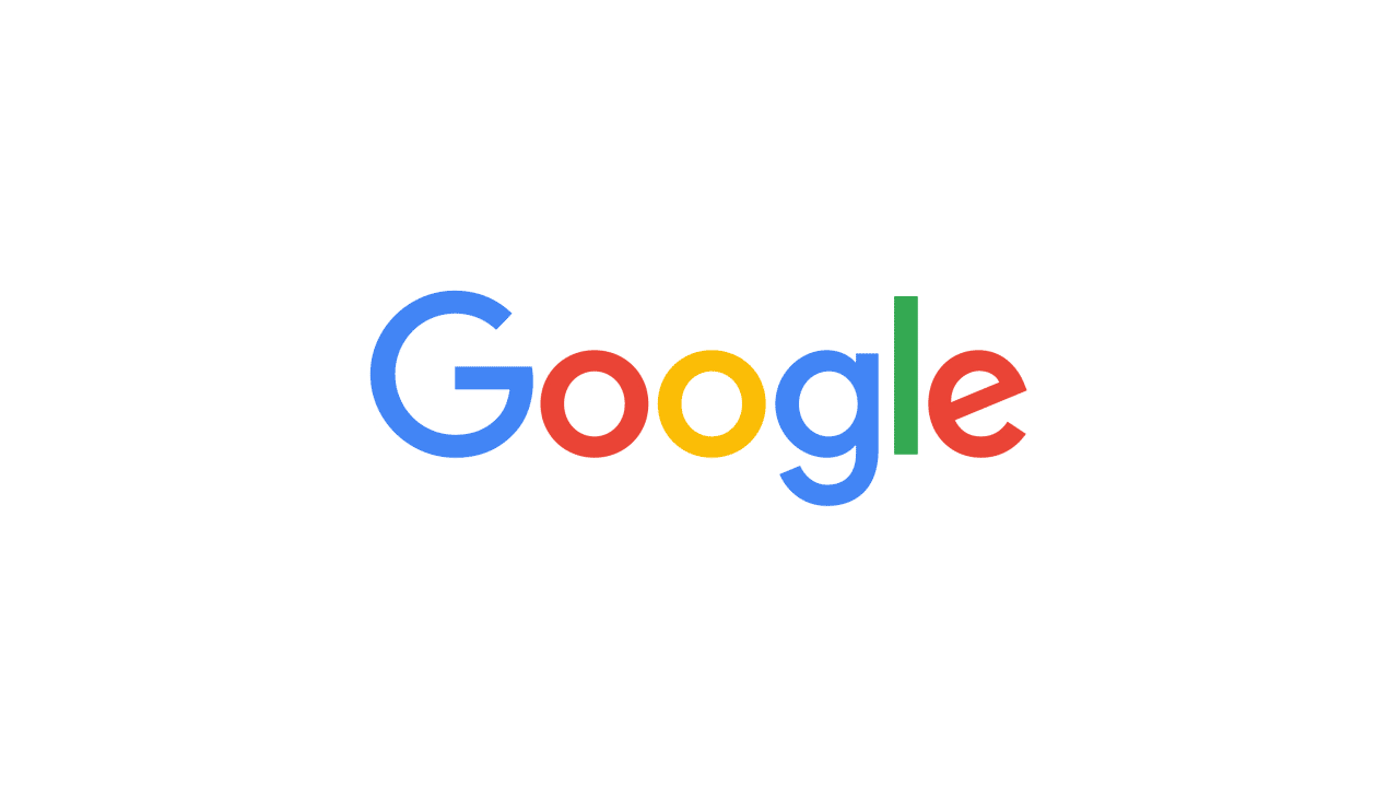 new-google-G