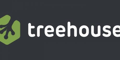 Learning How To Code With Treehouse