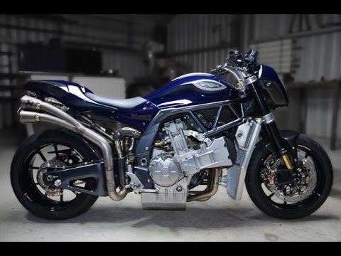 pgm   litre v the worlds most powerful production motorcycle